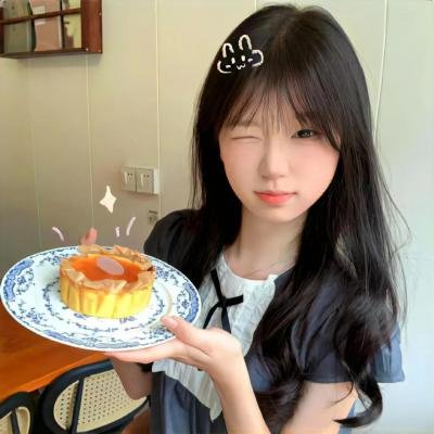 爱上单眼皮男生高清封面