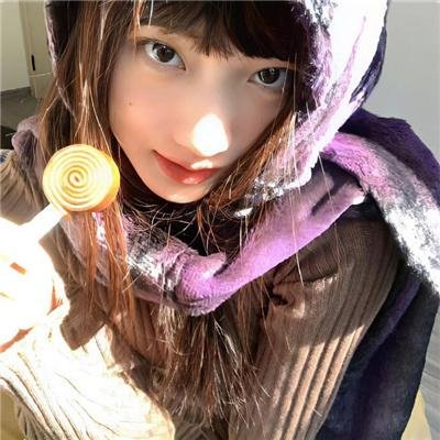 乱世儿女粤语高清封面