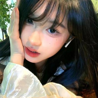 我亲爱的妖怪女友高清封面