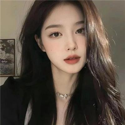 差利谐片集高清封面