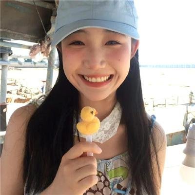 新荡女卡门高清封面
