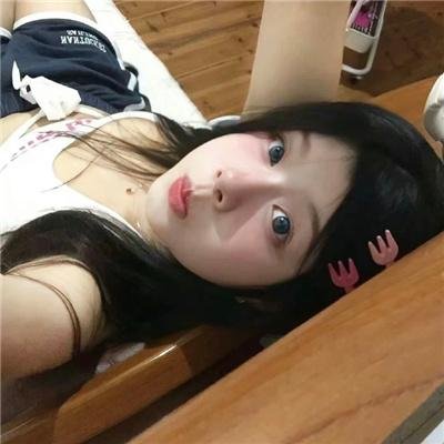 错情记高清封面