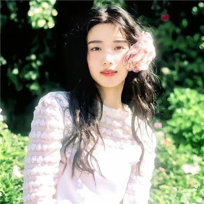我的神使大人高清封面