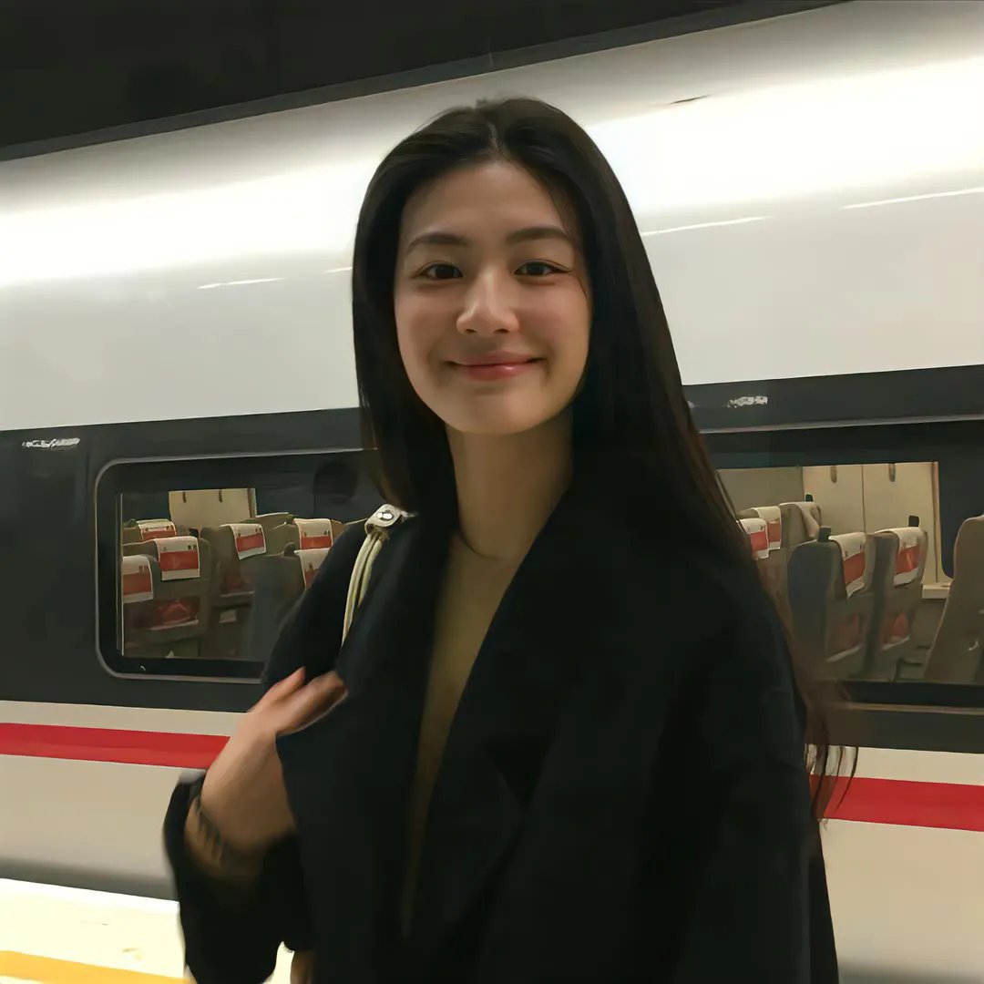 狗狗与你的故事高清封面