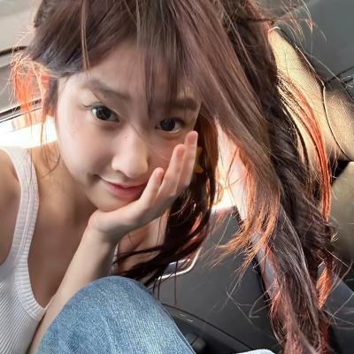 拉斯维加斯婴儿高清封面