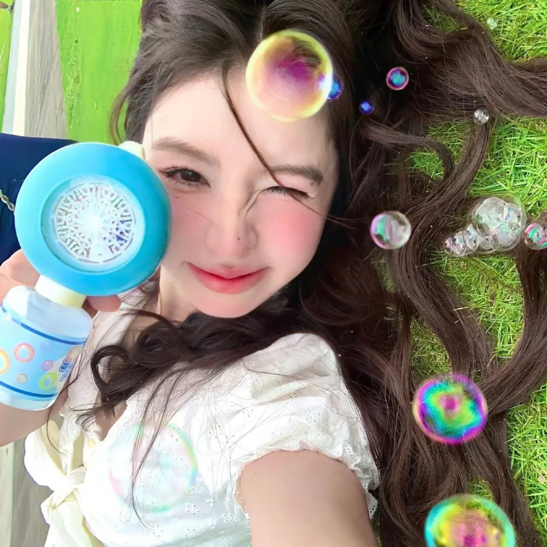 精灵宝可梦：大家的故事高清封面