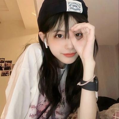 夜晚的莱奥高清封面
