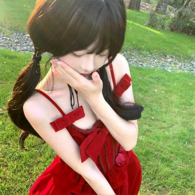 偶像大师闪耀色彩第二季高清封面