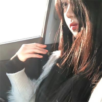 我真的爱死你了高清封面