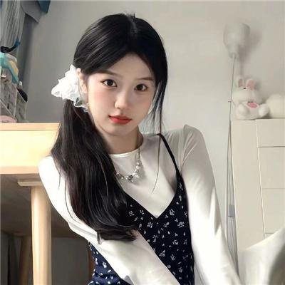 亲爱的杀手高清封面