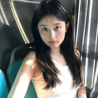 檀岛玉女高清封面
