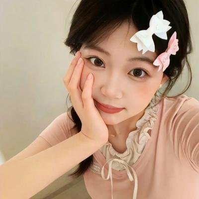 开心勿语高清封面