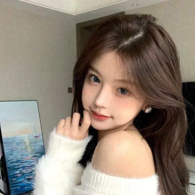 奇中缘高清封面