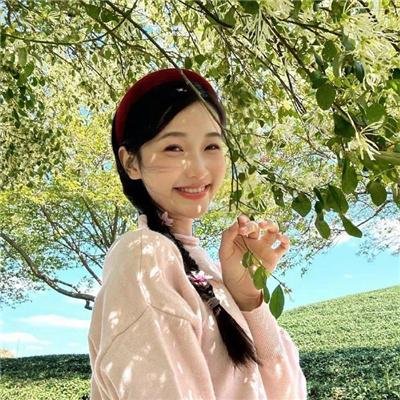 三生有幸遇上你高清封面