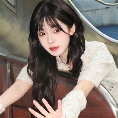 失控好莱坞高清封面