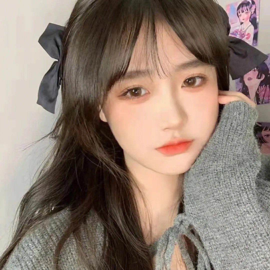 玉女试情高清封面