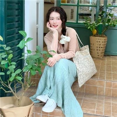 错位恋人高清封面