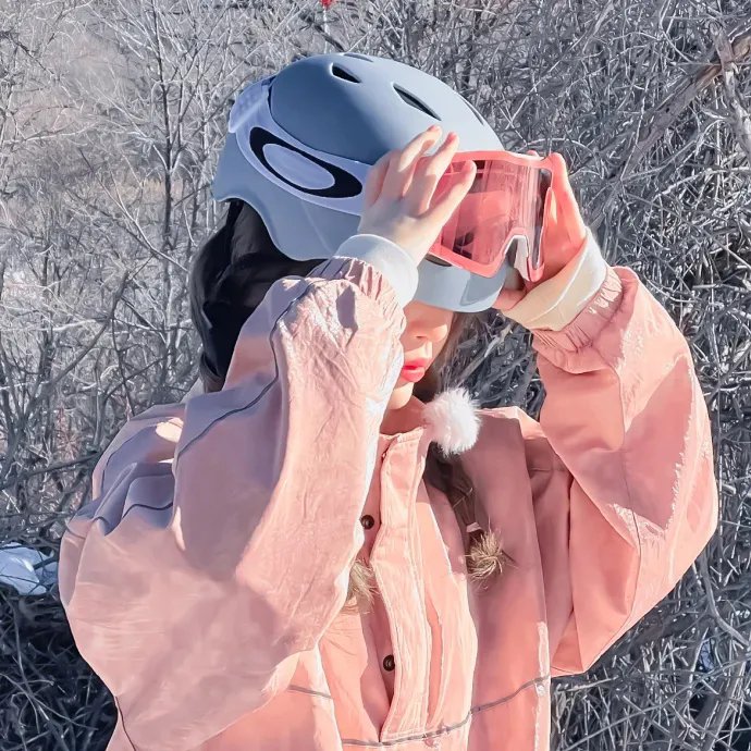 追忆似水年华高清封面